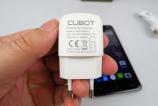 CUBOT-Rainbow-2_009.JPG