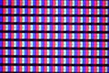 CUBOT-Rainbow-2_114.jpg