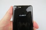 CUBOT-Rainbow-2_103.JPG