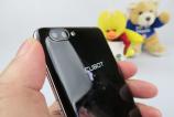 CUBOT-Rainbow-2_112.JPG