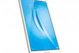 Vivo-V5S_002.jpg