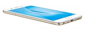Vivo-V5S_003.jpg