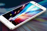 Vivo-V5S_009.jpg