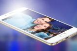 Vivo-V5S_007.jpg