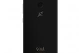 Allview-X4-Mini_010.jpg