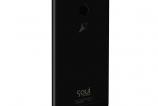 Allview-X4-Mini_014.jpg