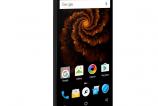 Allview-X4-Mini_013.jpg