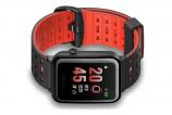 Xiaomi-Weloop-Hey-3s_005.jpg