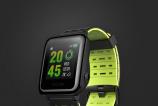 Xiaomi-Weloop-Hey-3s_008.jpg