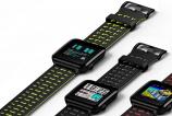 Xiaomi-Weloop-Hey-3s_007.jpg