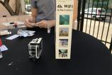 Demo-Day-QuickMobile-2017_001.JPG