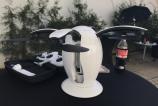 Demo-Day-QuickMobile-2017_008.JPG