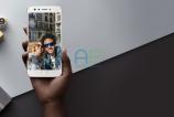 Oppo-F3-Randari_001.jpg