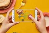Oppo-F3-Randari_006.jpg