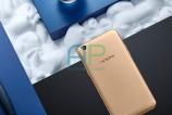 Oppo-F3-Randari_005.jpg