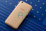 Oppo-F3-Randari_008.jpg