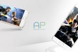 Oppo-F3-Randari_002.jpg