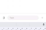 Screenshot_2017-04-06-20-36-20.jpg