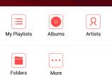 Screenshot_2017-04-06-20-35-34.jpg