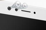 Oppo-F3_006.jpg