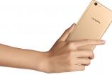 Oppo-F3_004.jpg