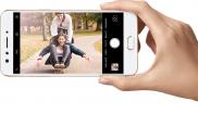 Oppo-F3_010.jpg