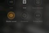 Screenshot_2017-04-06-20-35-23.jpg