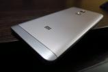 Xiaomi-Redmi-Note-4X_059.JPG