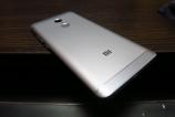 Xiaomi-Redmi-Note-4X_068.JPG
