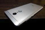 Xiaomi-Redmi-Note-4X_069.JPG