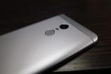 Xiaomi-Redmi-Note-4X_058.JPG