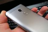 Xiaomi-Redmi-Note-4X_062.JPG