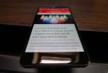 Xiaomi-Redmi-Note-4X_053.JPG