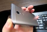 Xiaomi-Redmi-Note-4X_074.JPG