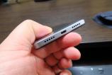 Xiaomi-Redmi-Note-4X_066.JPG
