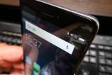 Xiaomi-Redmi-Note-4X_079.JPG
