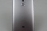Xiaomi-Redmi-Note-4X_099.JPG