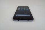 Xiaomi-Redmi-Note-4X_094.JPG