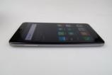 Xiaomi-Redmi-Note-4X_095.JPG