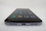 Xiaomi-Redmi-Note-4X_139.JPG