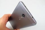 Xiaomi-Redmi-Note-4X_128.JPG
