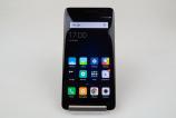 Xiaomi-Redmi-Note-4X_097.JPG