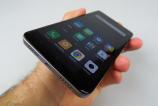 Xiaomi-Redmi-Note-4X_105.JPG