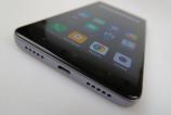 Xiaomi-Redmi-Note-4X_138.JPG