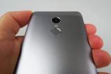 Xiaomi-Redmi-Note-4X_122.JPG