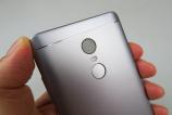 Xiaomi-Redmi-Note-4X_120.JPG