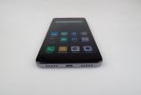 Xiaomi-Redmi-Note-4X_092.JPG