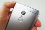Xiaomi-Redmi-Note-4X_121.JPG