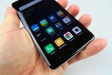 Xiaomi-Redmi-Note-4X_100.JPG