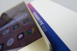 Huawei-P10-lite_134.JPG